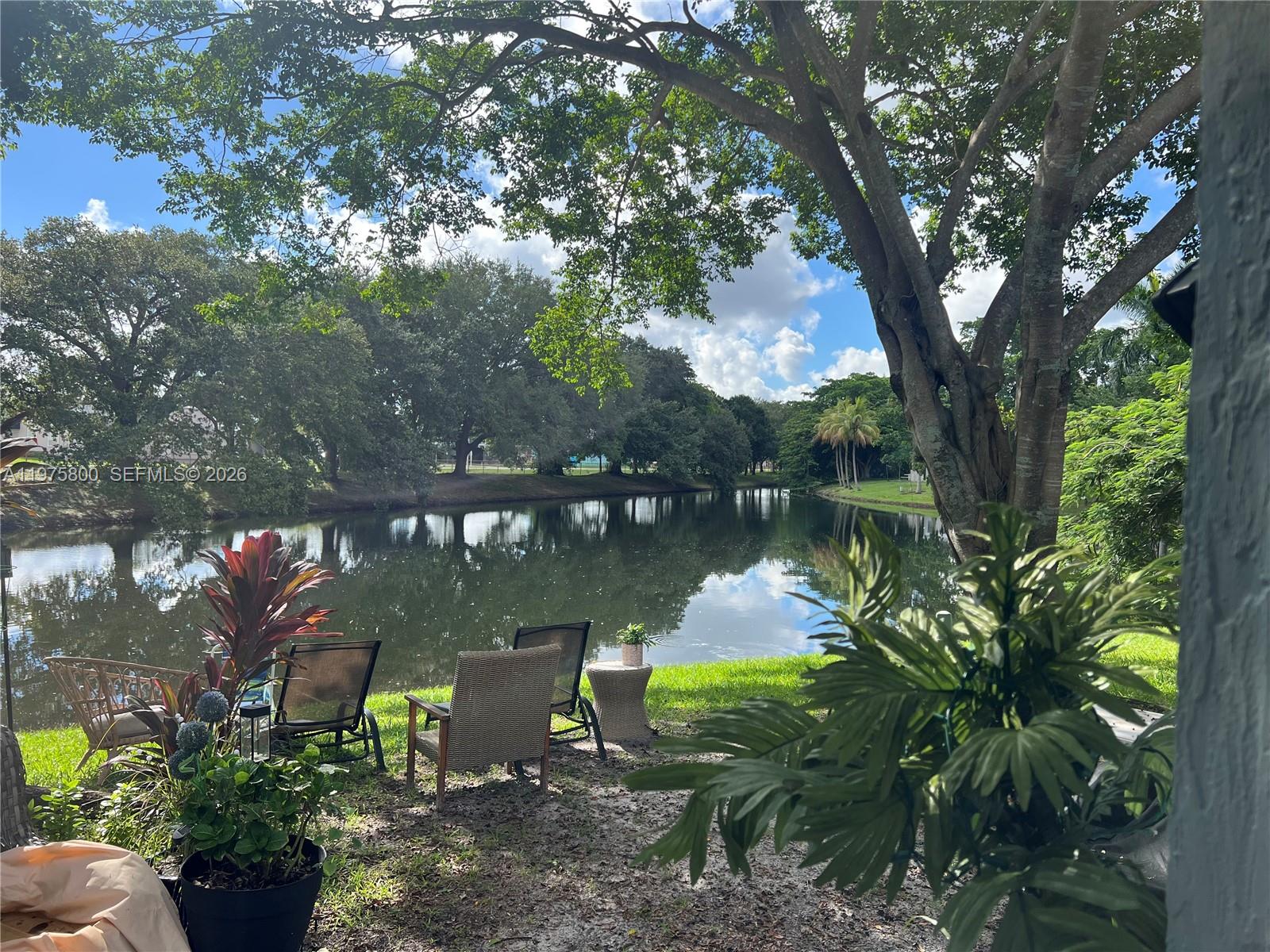 CINNAMON PLACE II - Residential Lease