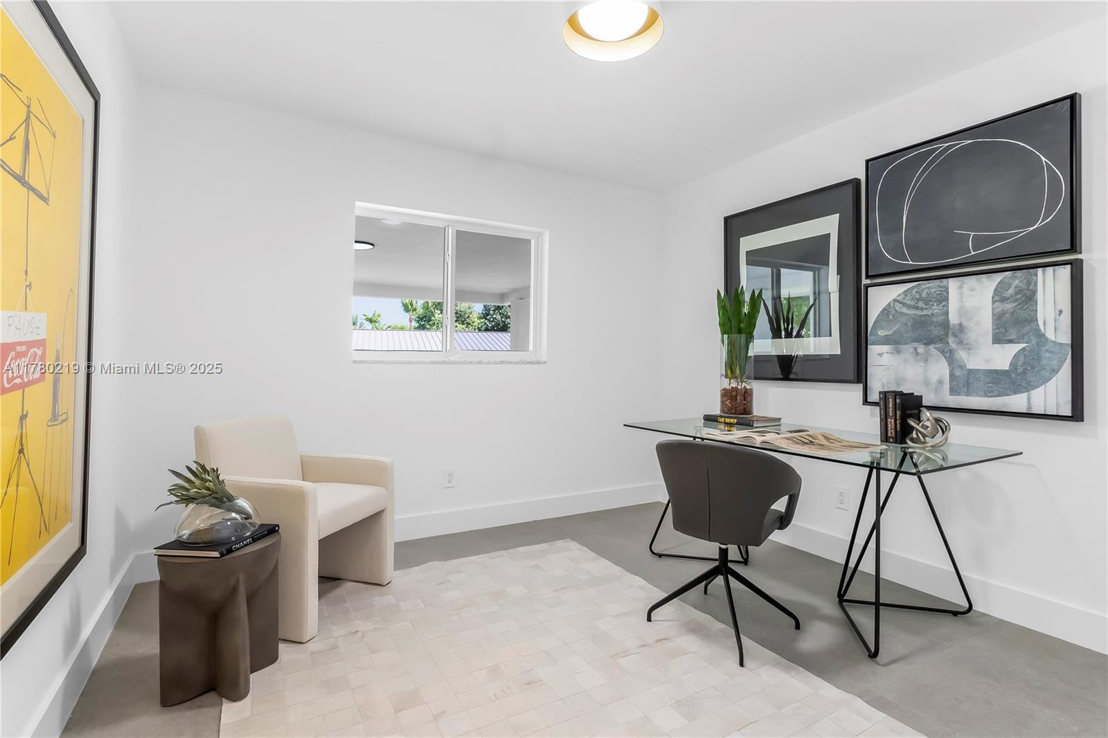 KENDALLLANE ESTATES SEC A - Residential