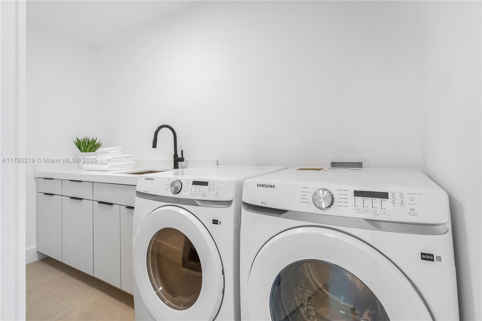 KENDALLLANE ESTATES SEC A - Residential