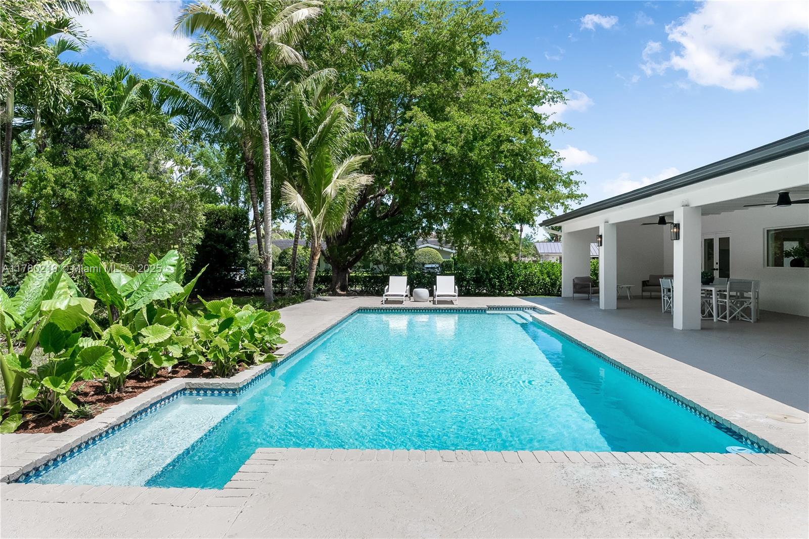 KENDALLLANE ESTATES SEC A - Residential
