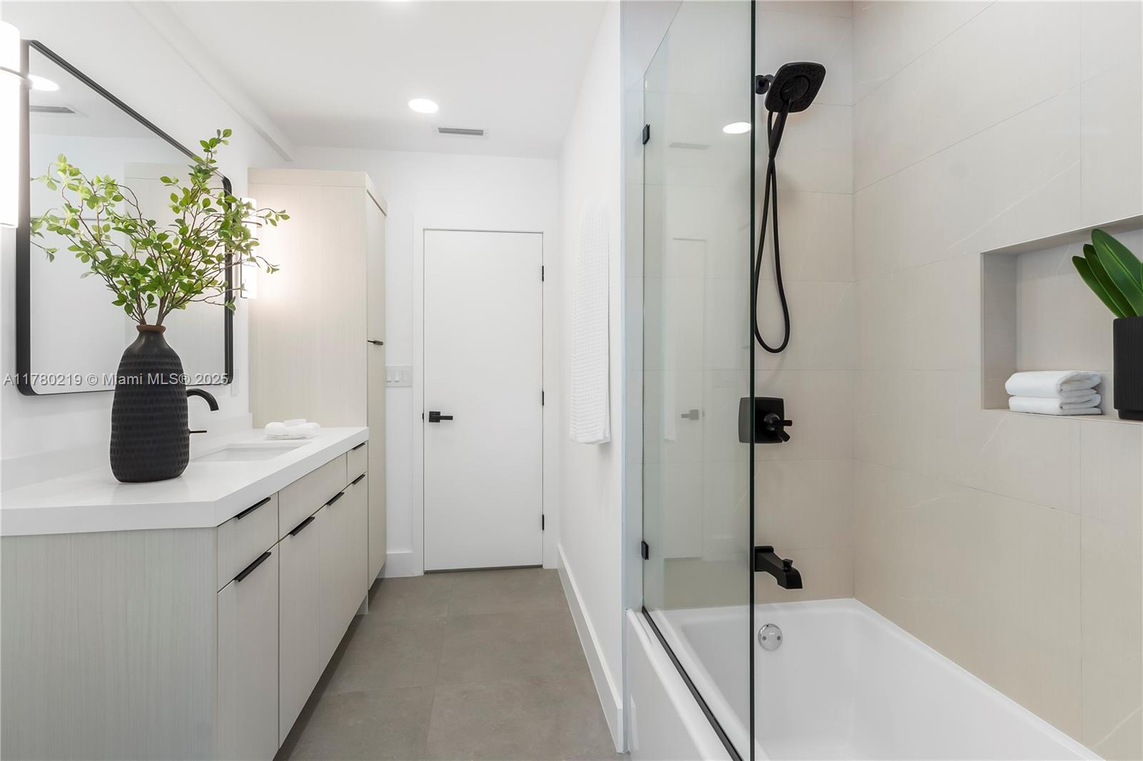KENDALLLANE ESTATES SEC A - Residential