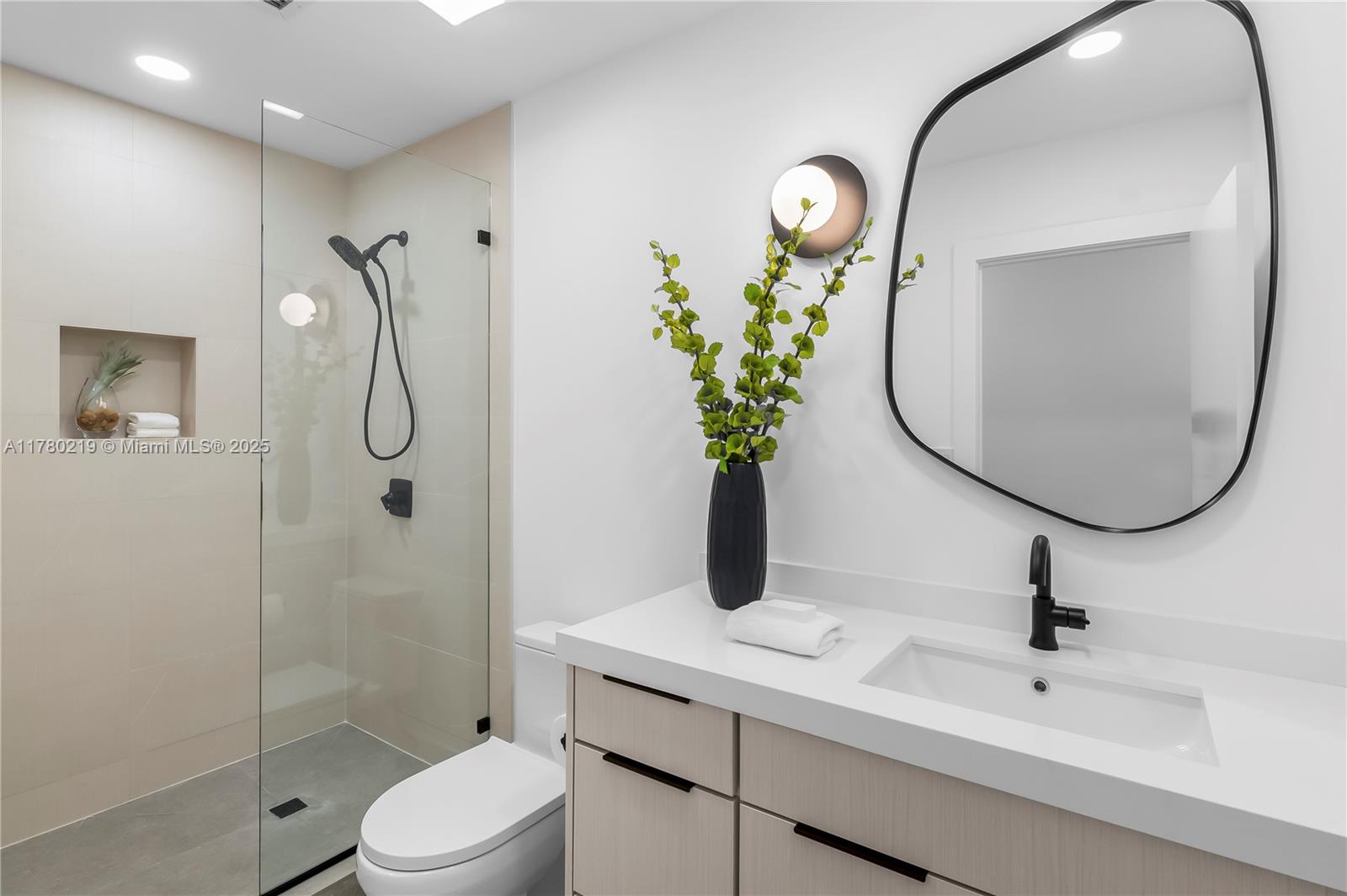 KENDALLLANE ESTATES SEC A - Residential