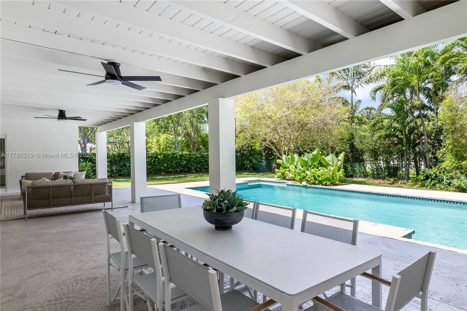 KENDALLLANE ESTATES SEC A - Residential