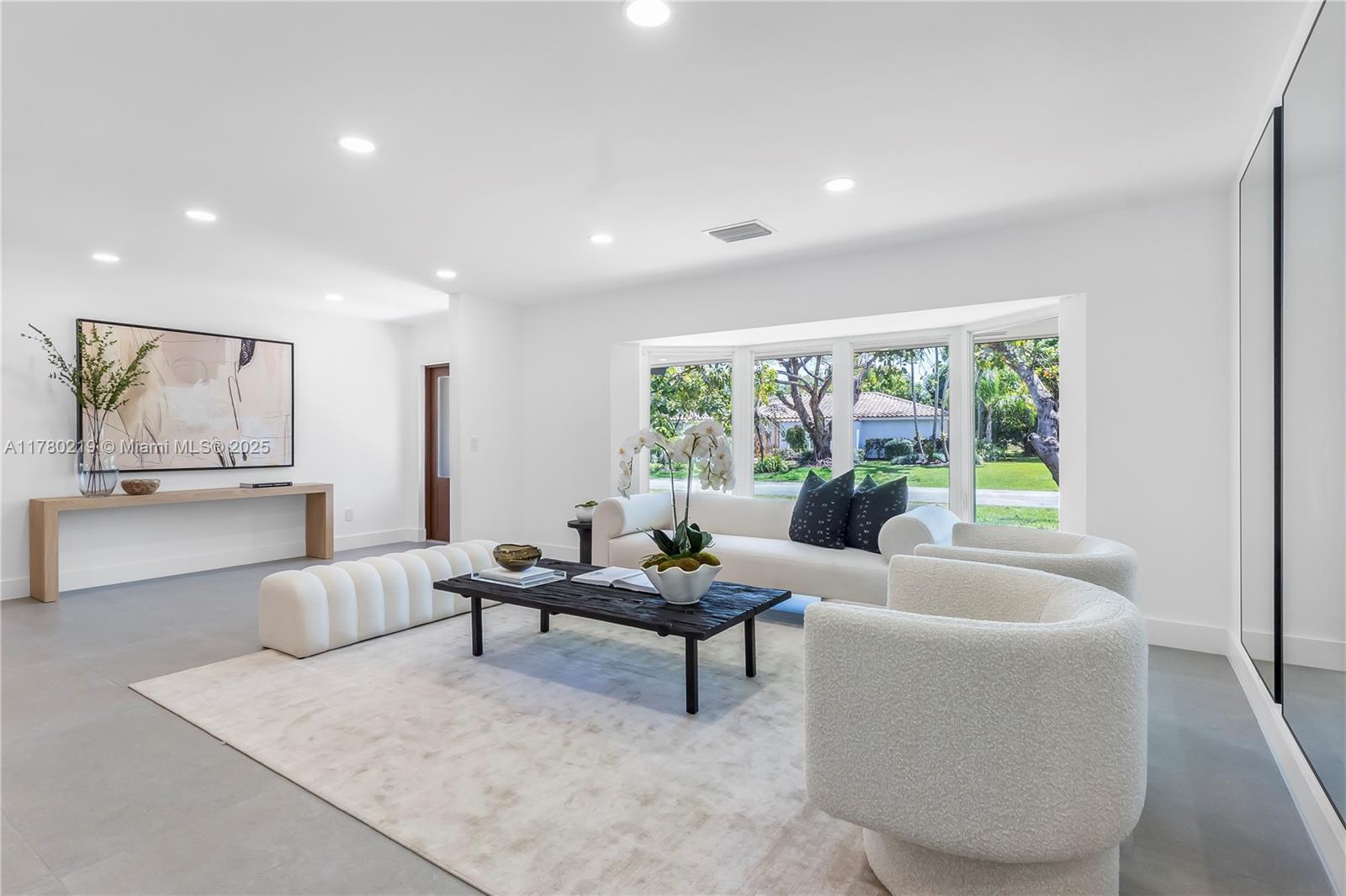 7551 SW 109th Ter