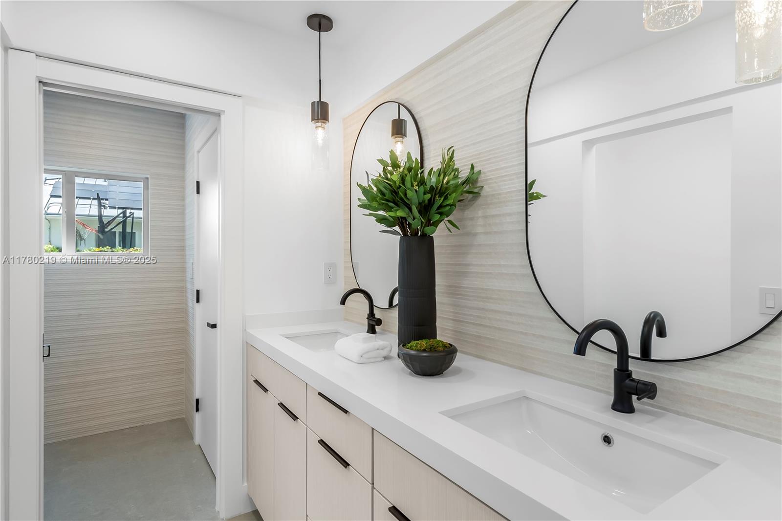 KENDALLLANE ESTATES SEC A - Residential