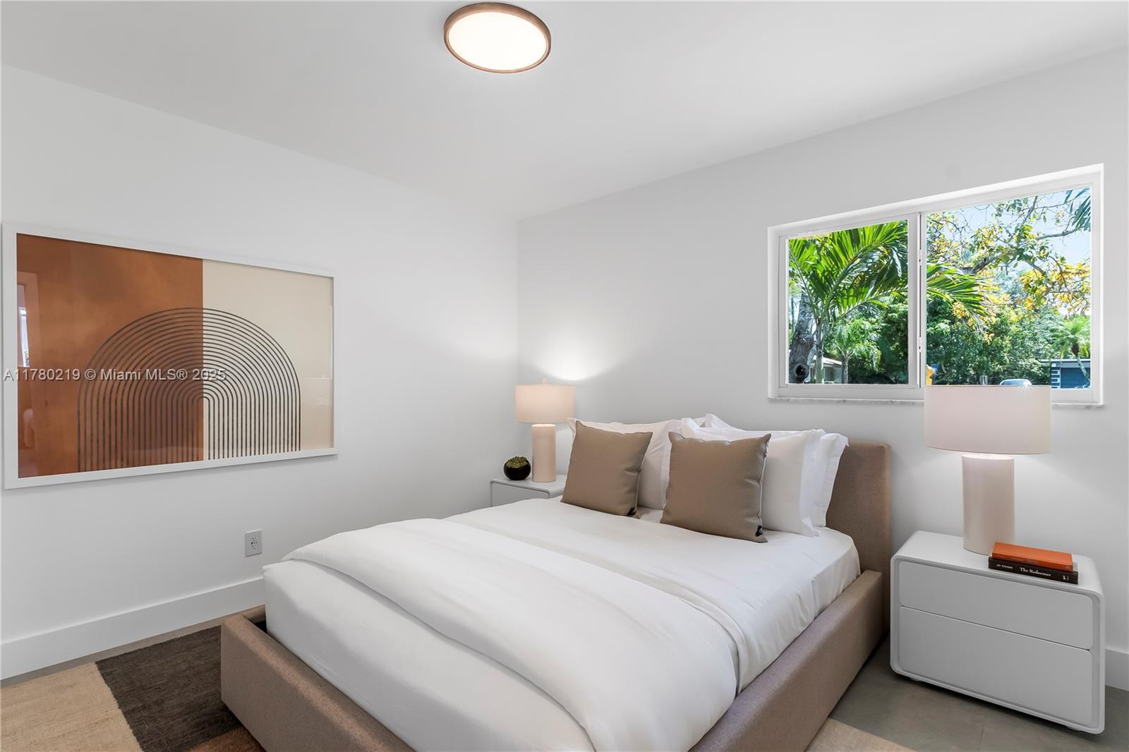 KENDALLLANE ESTATES SEC A - Residential