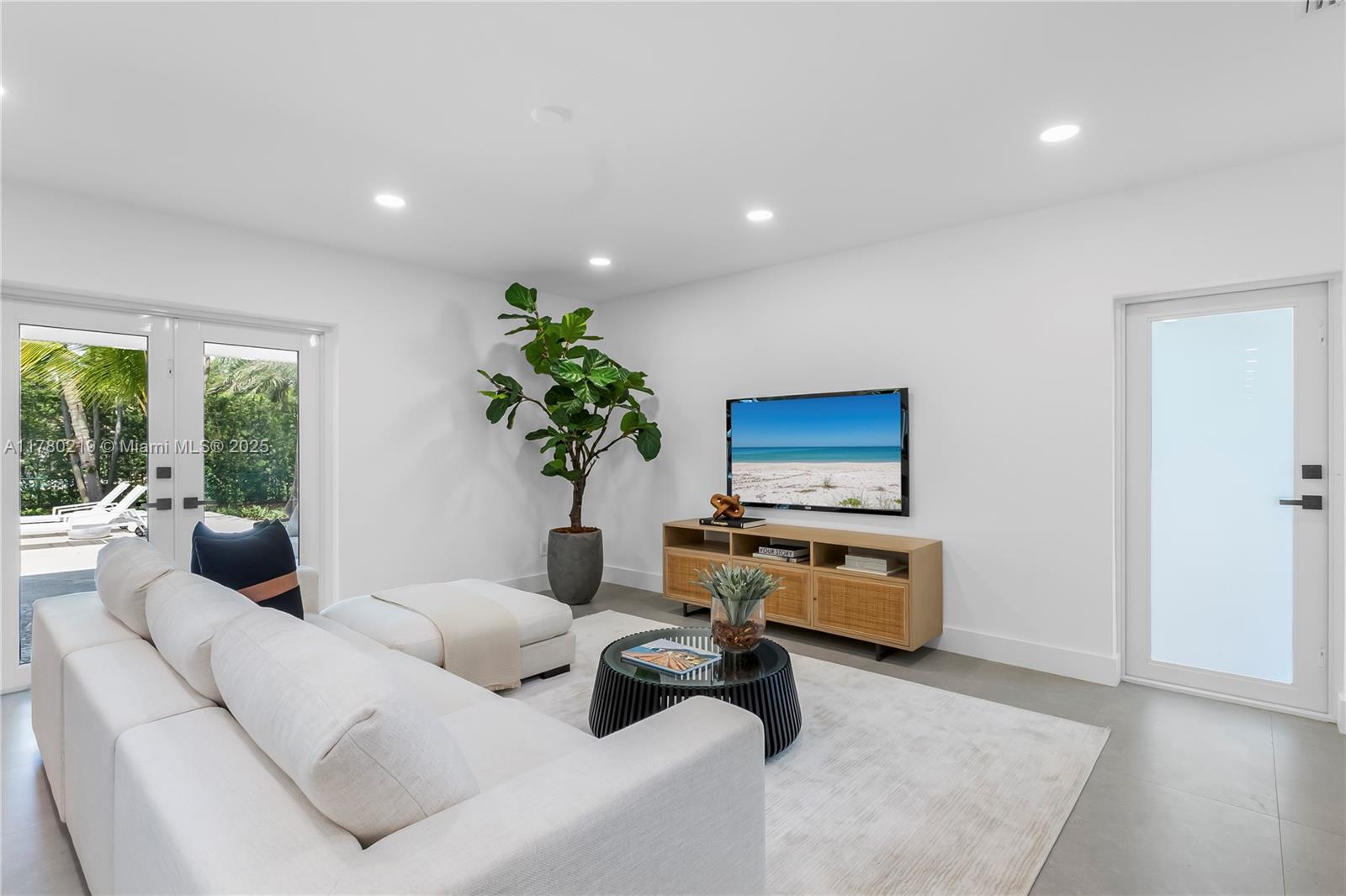 KENDALLLANE ESTATES SEC A - Residential