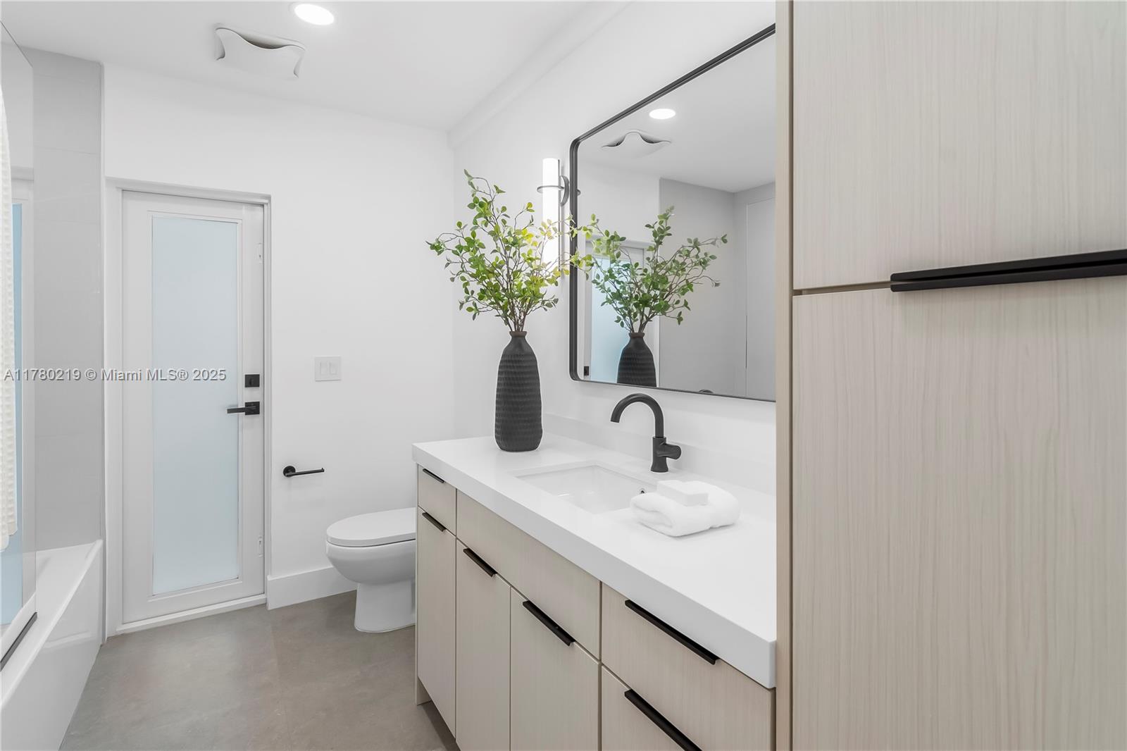 KENDALLLANE ESTATES SEC A - Residential