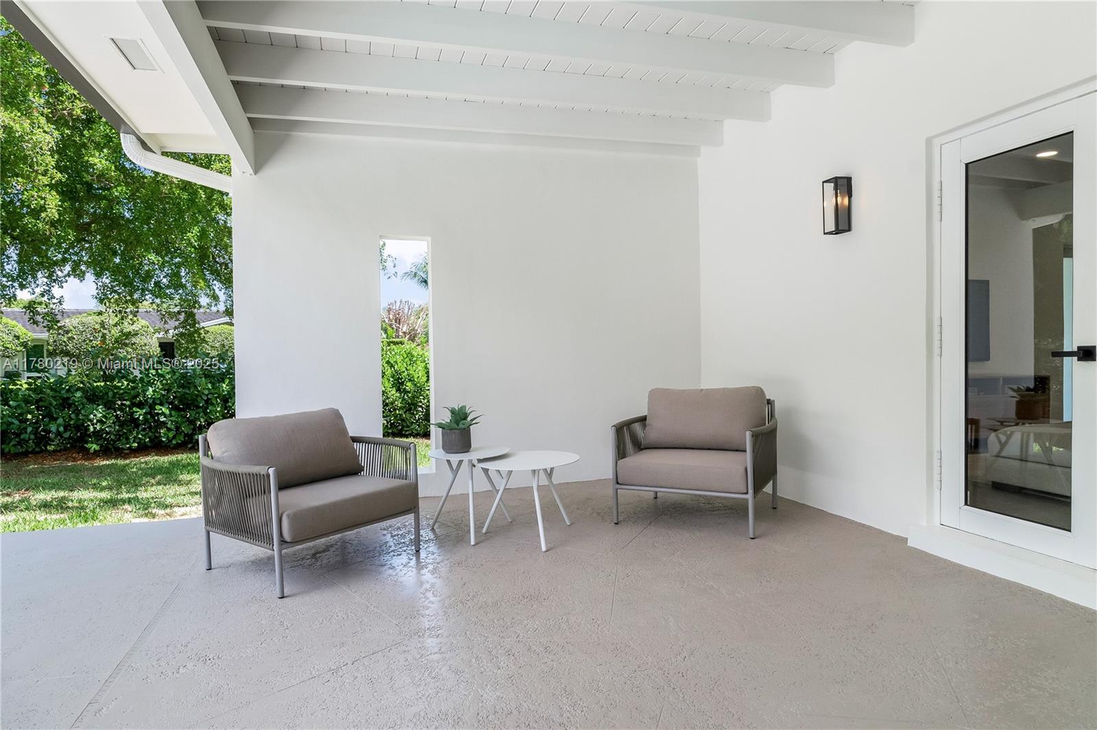 KENDALLLANE ESTATES SEC A - Residential