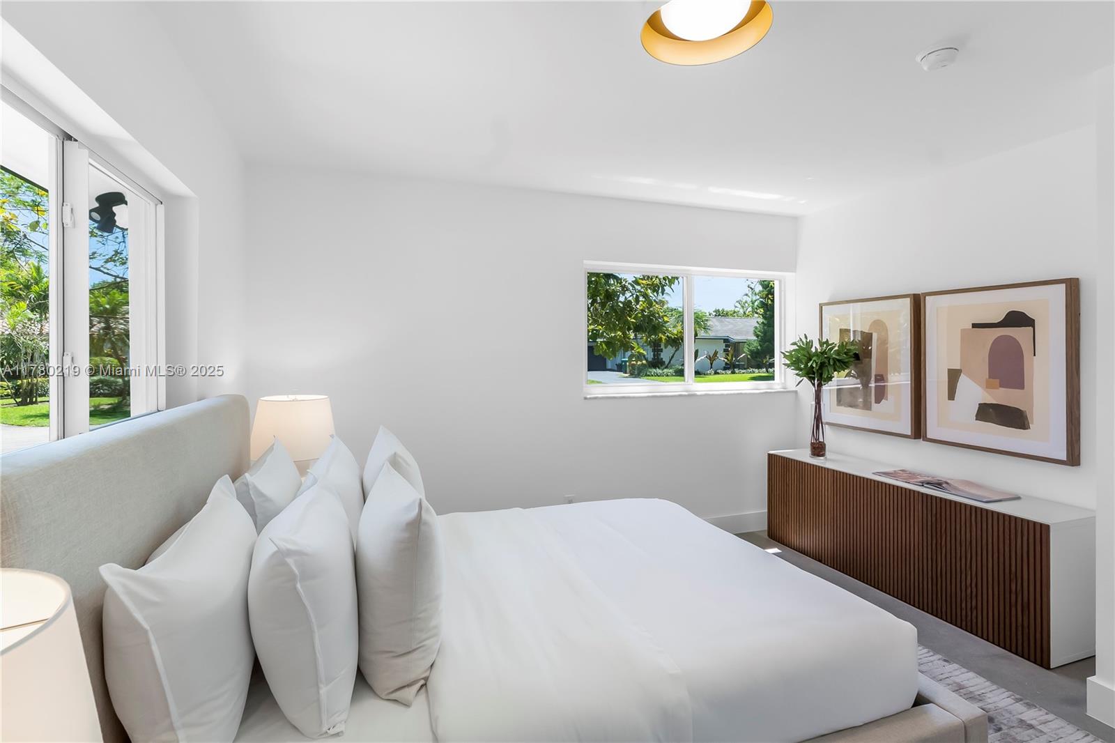 KENDALLLANE ESTATES SEC A - Residential
