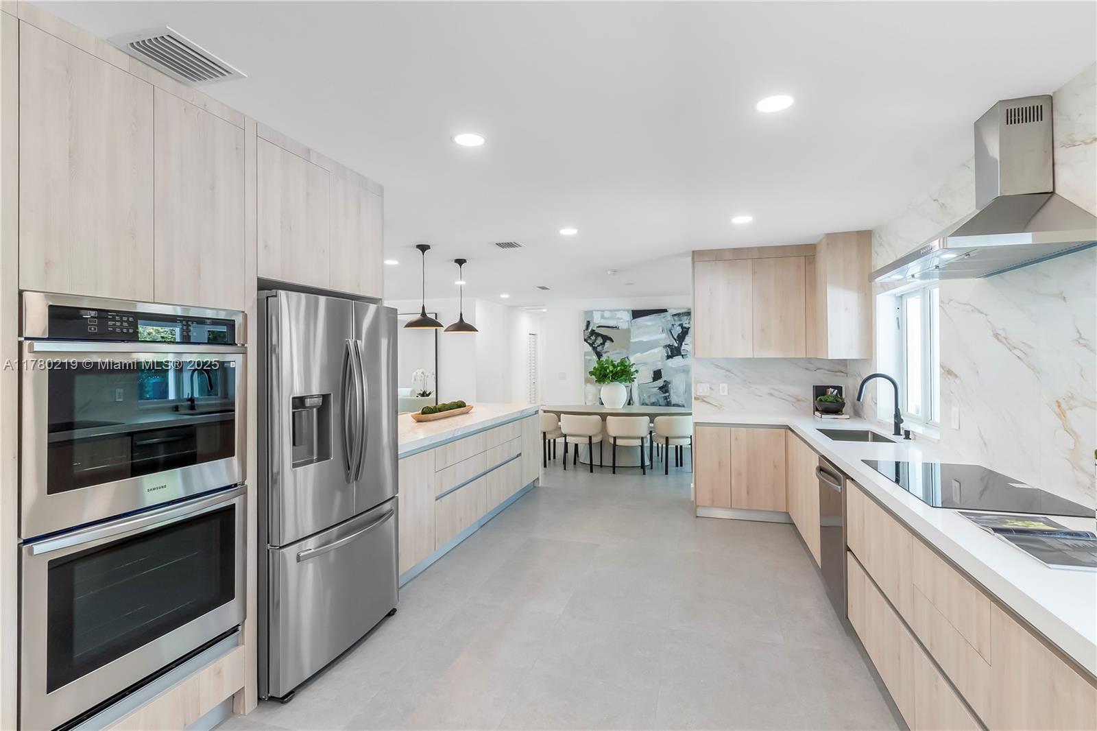KENDALLLANE ESTATES SEC A - Residential