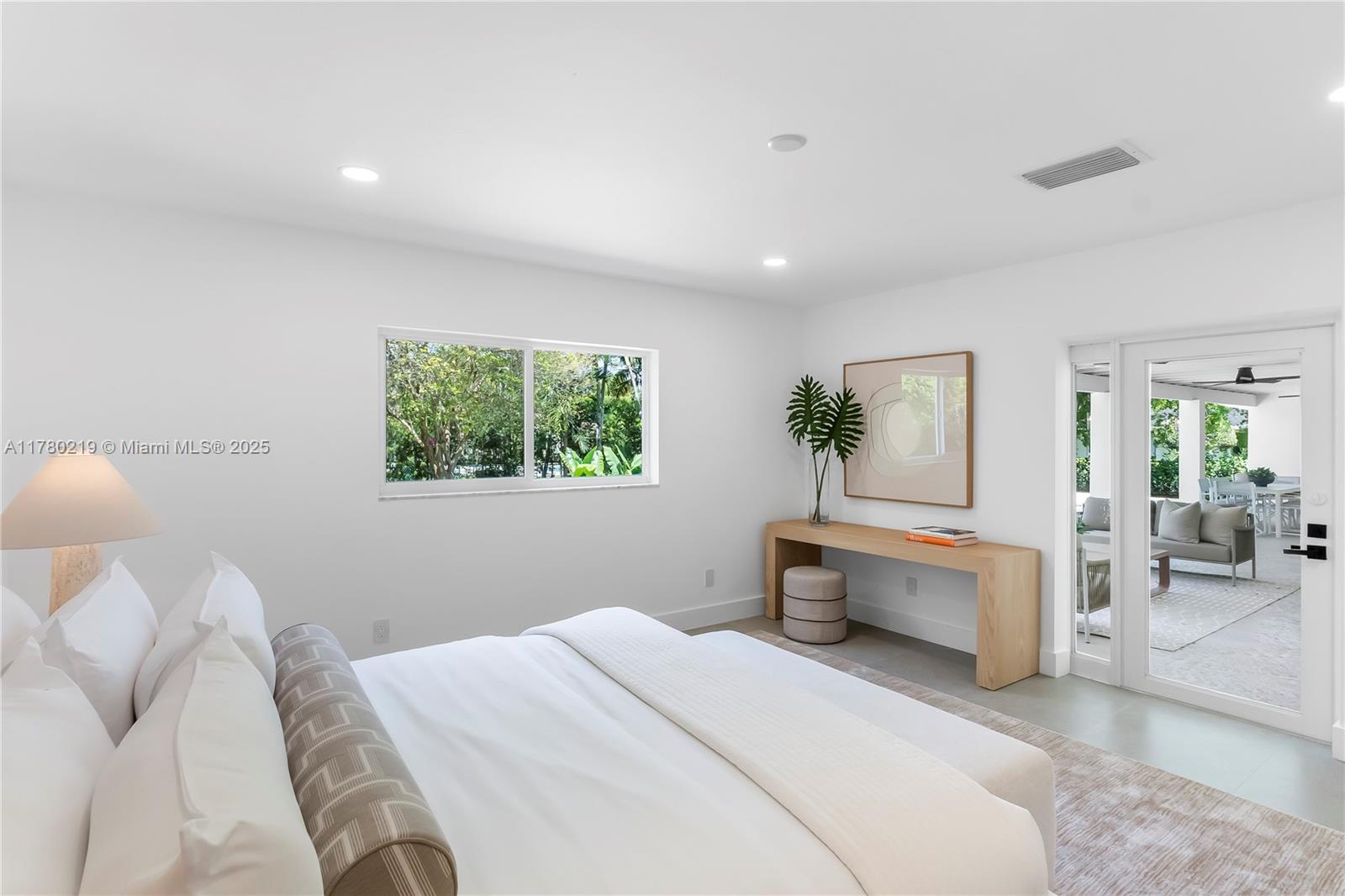 KENDALLLANE ESTATES SEC A - Residential