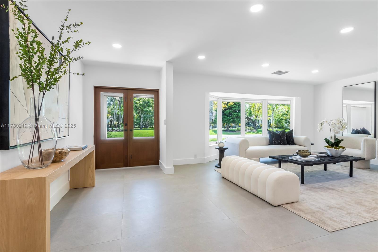7551 SW 109th Ter