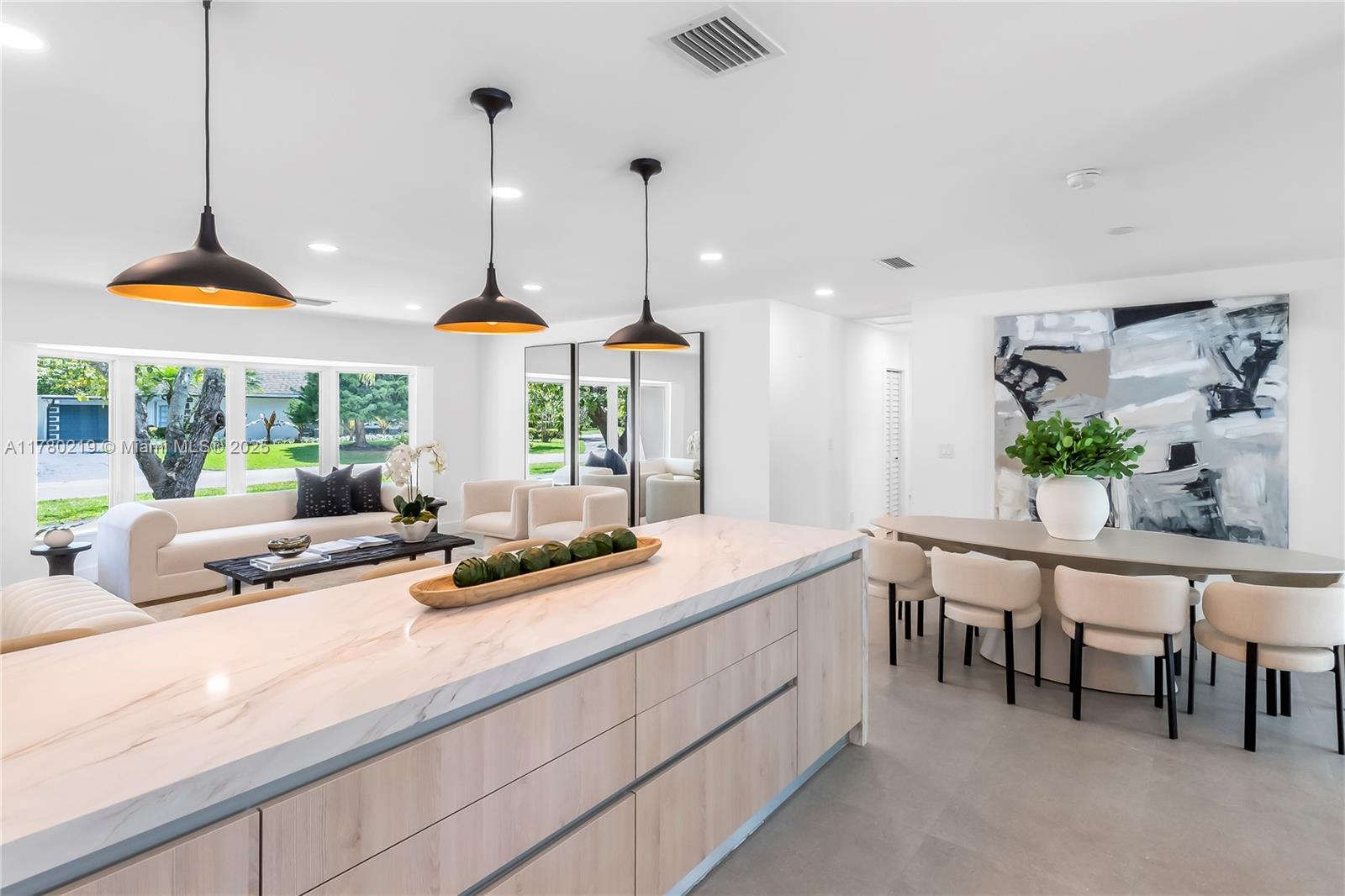 KENDALLLANE ESTATES SEC A - Residential