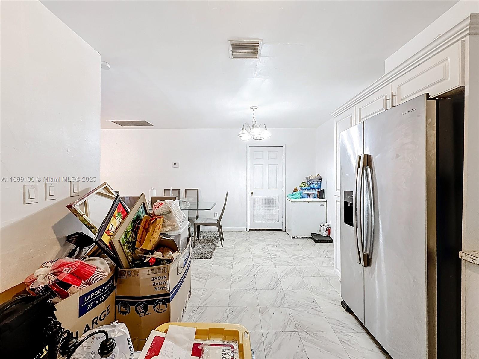 PLEASANT VILLAGE - Residential