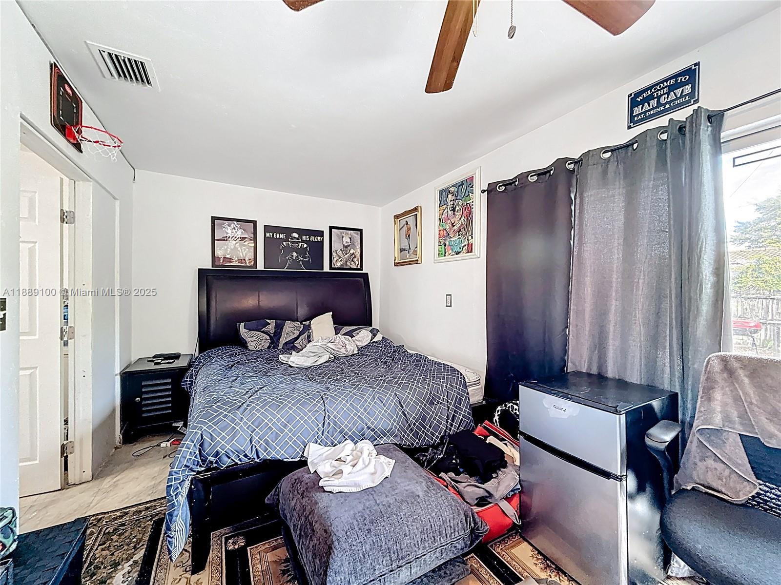 PLEASANT VILLAGE - Residential