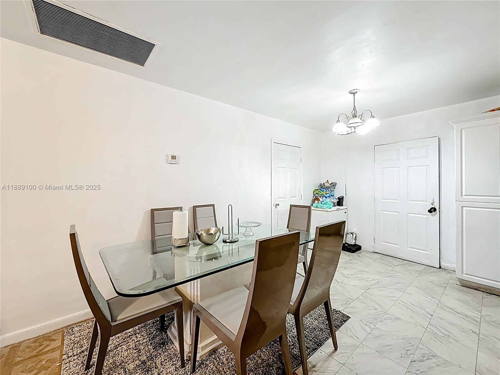 PLEASANT VILLAGE - Residential