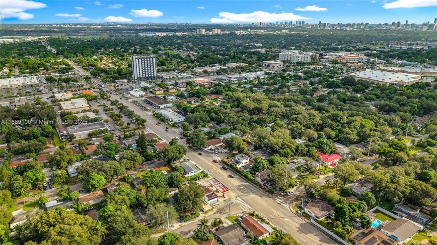 A fantastic opportunity for homeowners and investors alike! This spacious 4-bedroom, 2-bath home features a new roof (2023), a beautifully remodeled kitchen with granite countertops, and updated bathrooms. The property is split to include a private in-law quarter currently rented for $1,800/month, providing excellent income potential.

Perfectly situated on a main street, you’ll be just 10 minutes from the beach and 5 minutes from major highways, offering unmatched convenience. Ideal for first-time homebuyers, with FHA and VA buyers welcome. Don’t miss your chance to own this move-in-ready gem in a prime location—schedule your showing today!