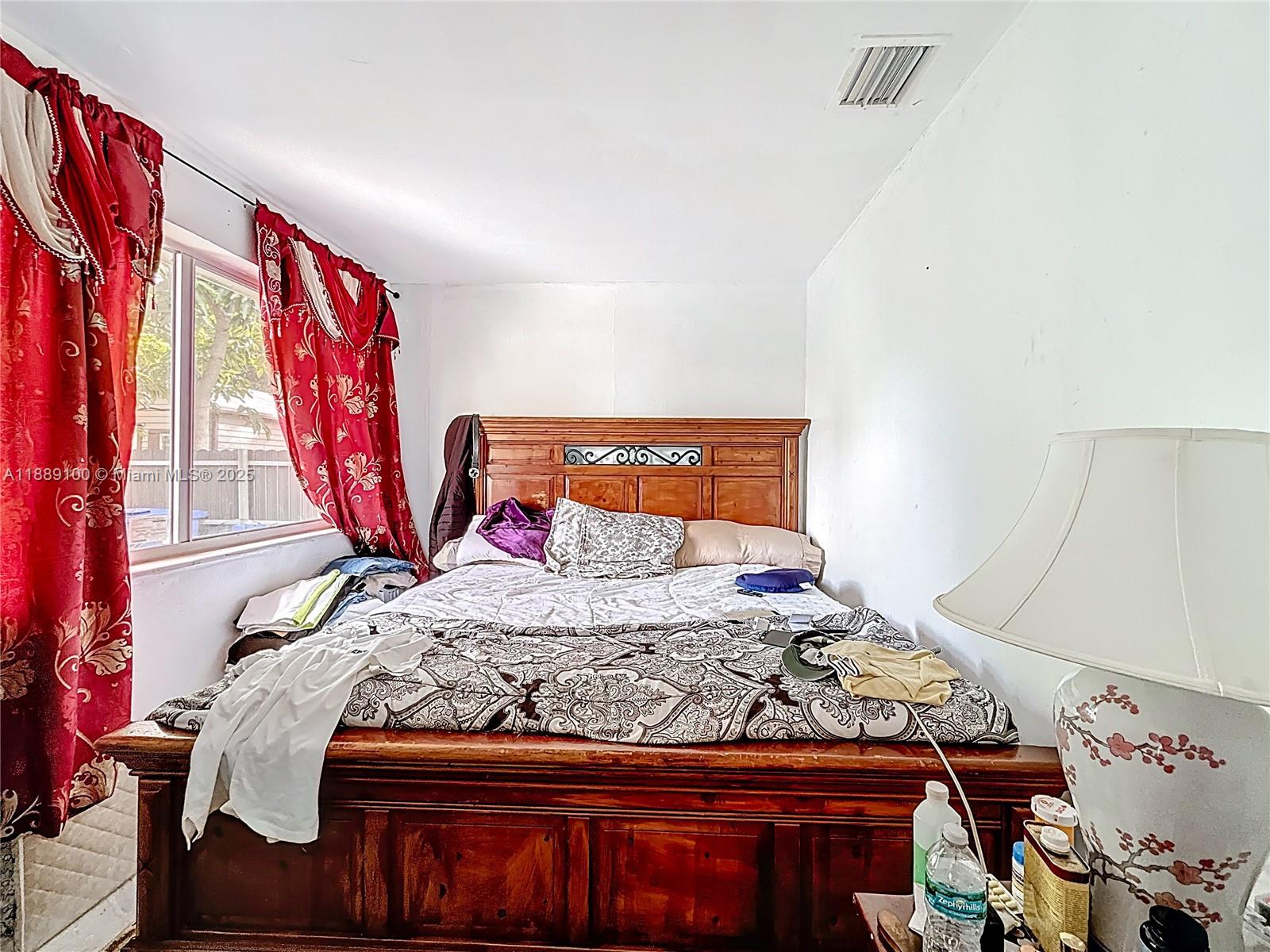 PLEASANT VILLAGE - Residential