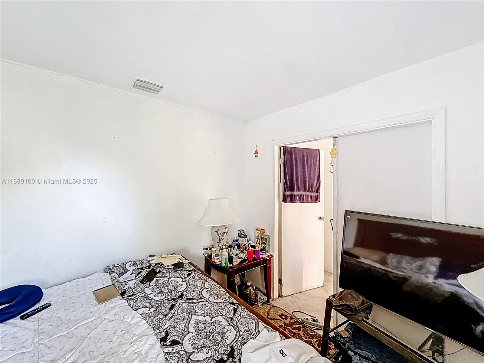 PLEASANT VILLAGE - Residential