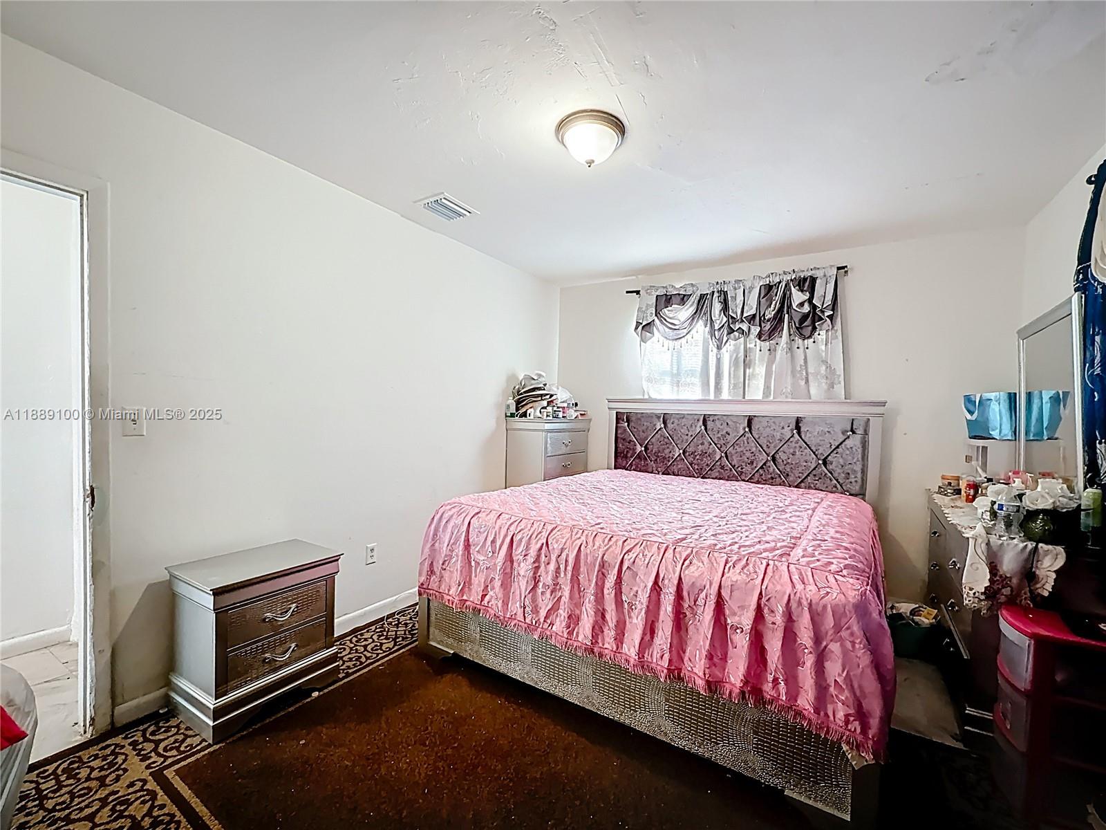 PLEASANT VILLAGE - Residential