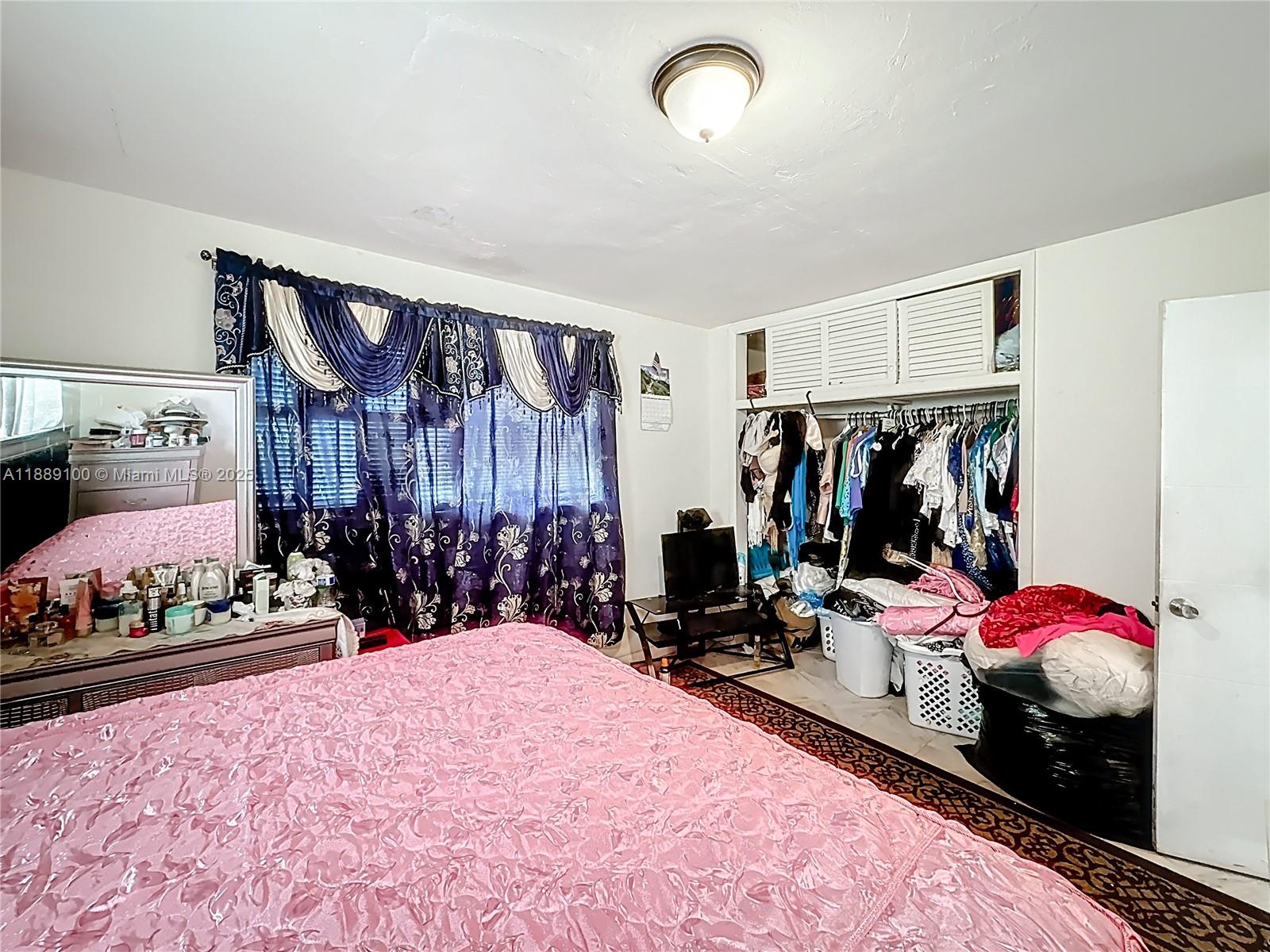 PLEASANT VILLAGE - Residential