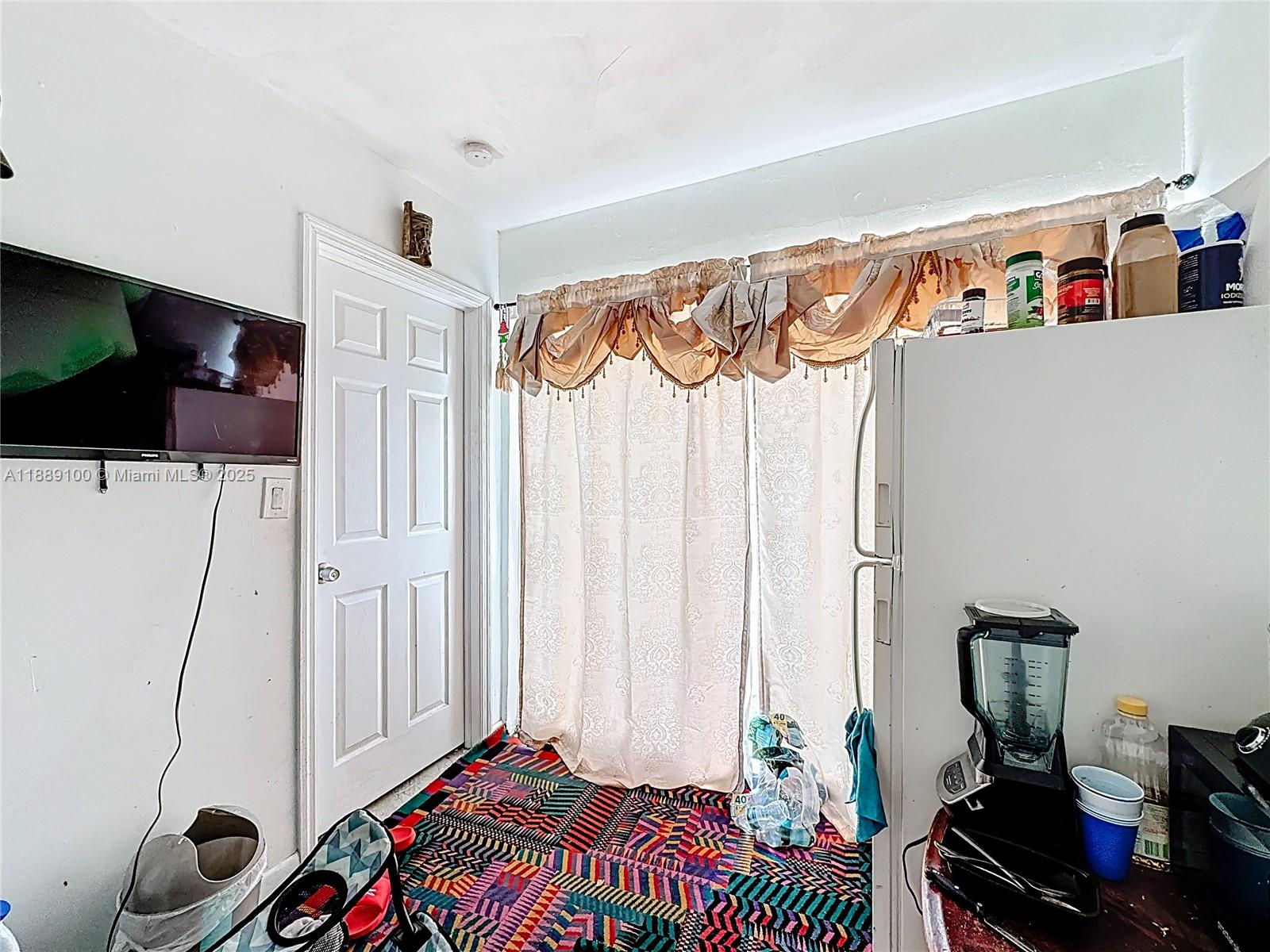 PLEASANT VILLAGE - Residential