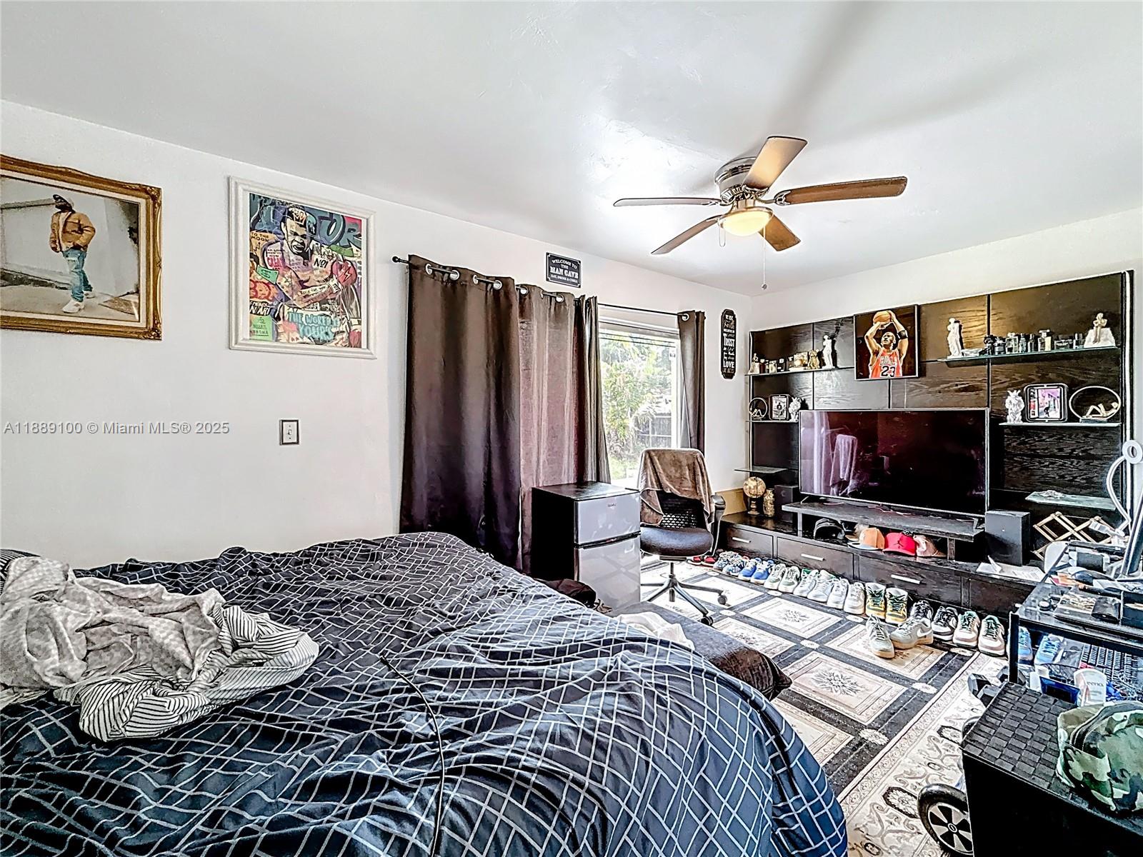 PLEASANT VILLAGE - Residential