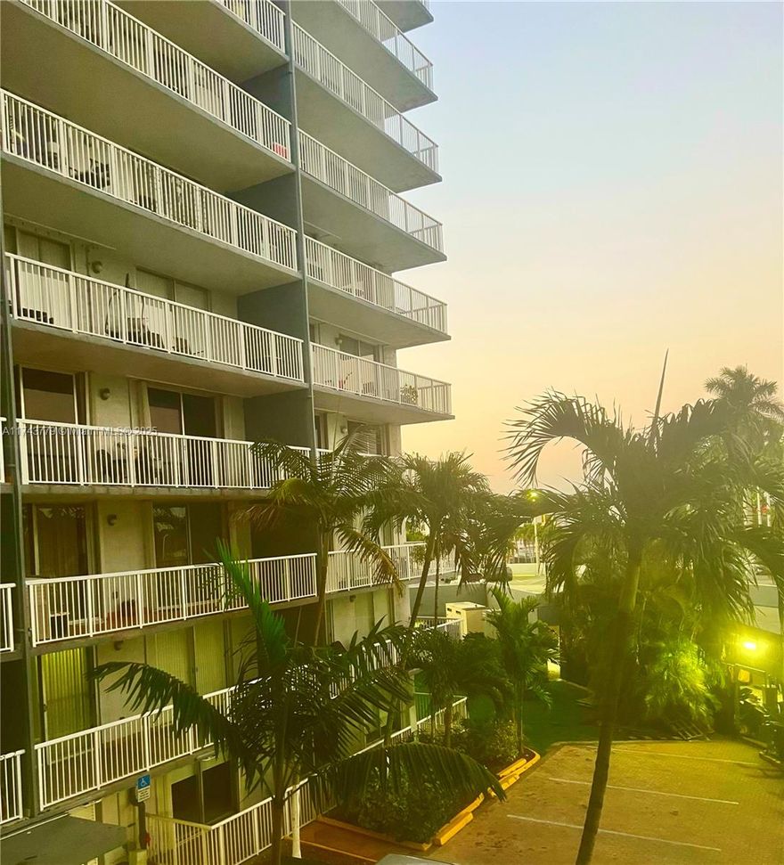 New Reduced Price for fast sale!
Miami River handyman opportunity. Two bedroom 1 bath with spacious balcony. Cash only sale. Enjoy waterfront living near Marlins Stadium, Little Havana, Jackson Memorial and Brickell and minutes to Airport. Amenities include gated community, one covered parking, community pool, laundry facility in every floor, plus an on-site mini grocery