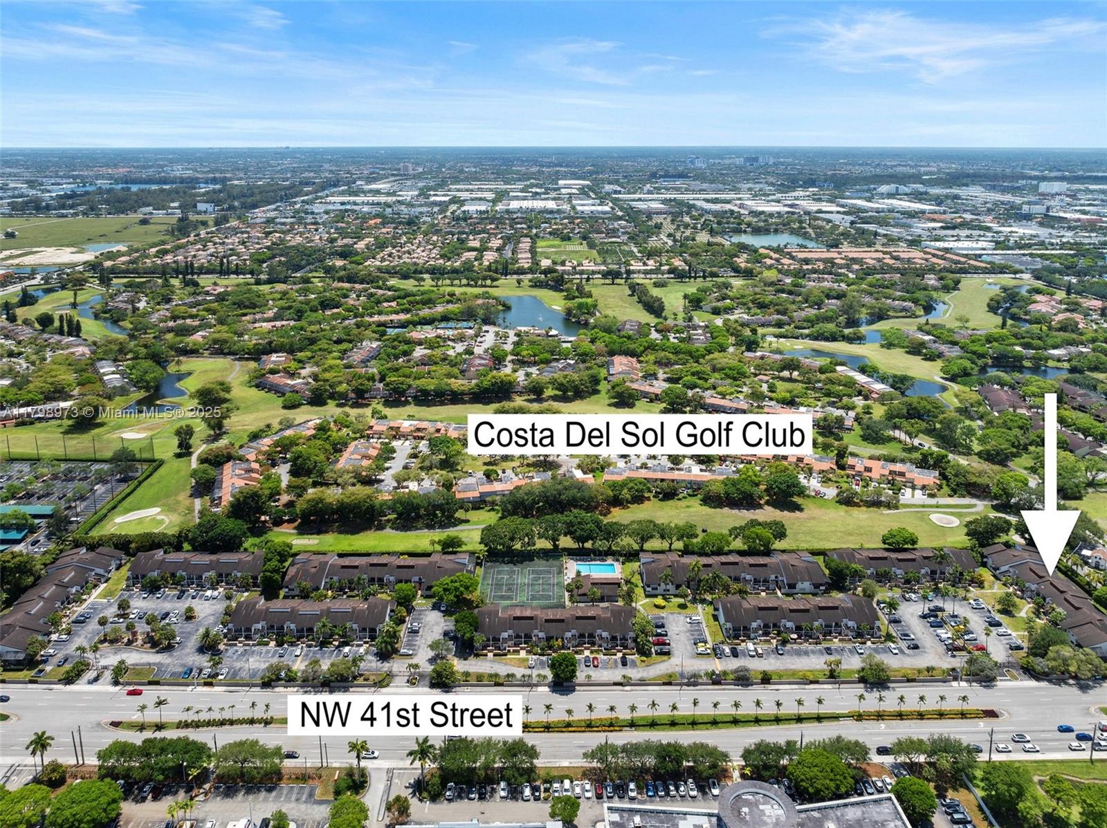 10180 NW 41st St 99-9