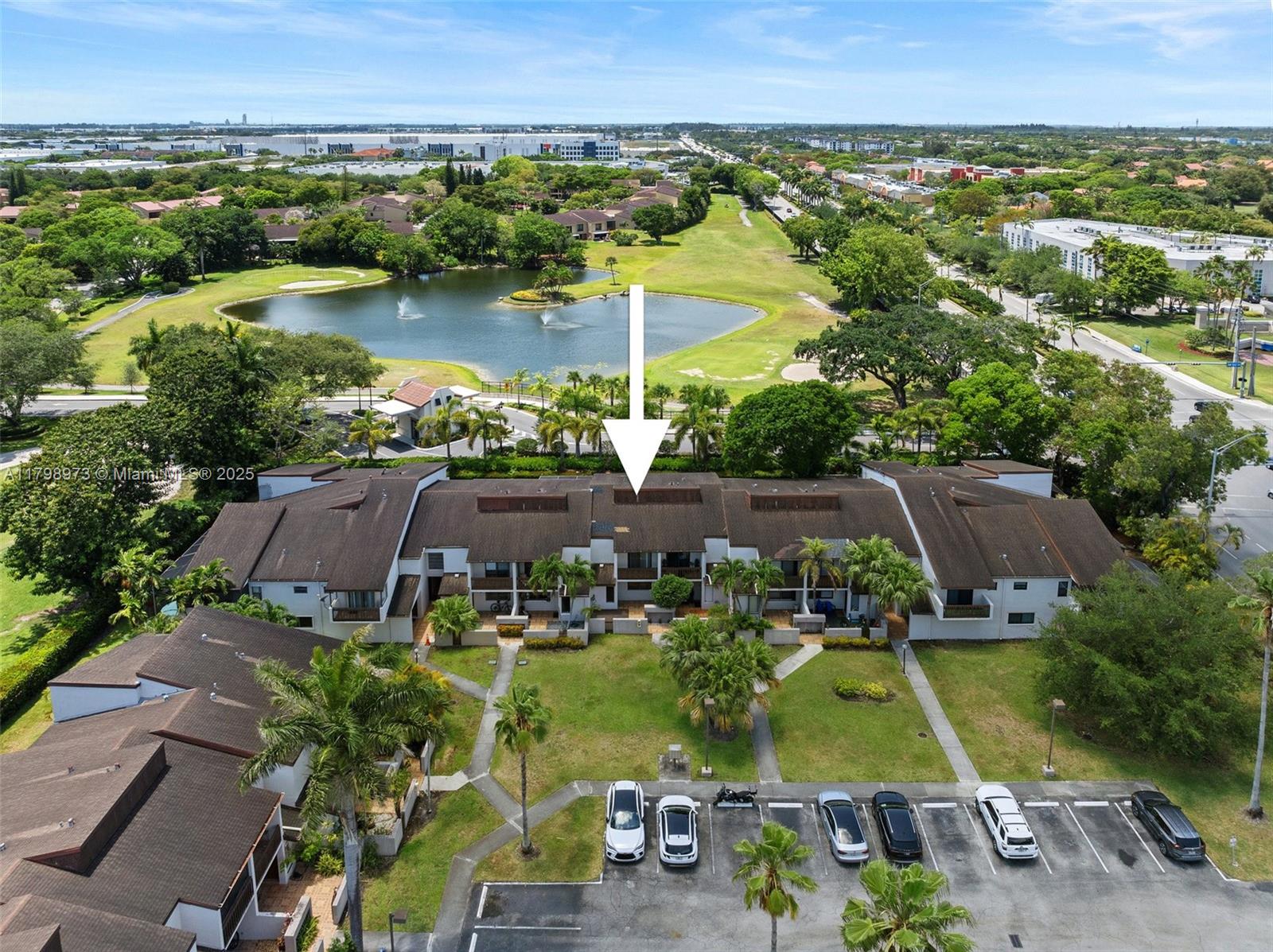 10180 NW 41st St 99-9