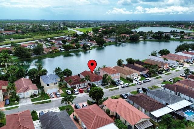 View photos, virtual tours, details... 16955 SW 142nd Pl