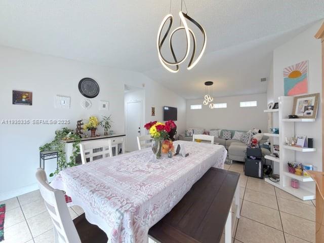 WEITZER SERENA LAKES WEST - Residential