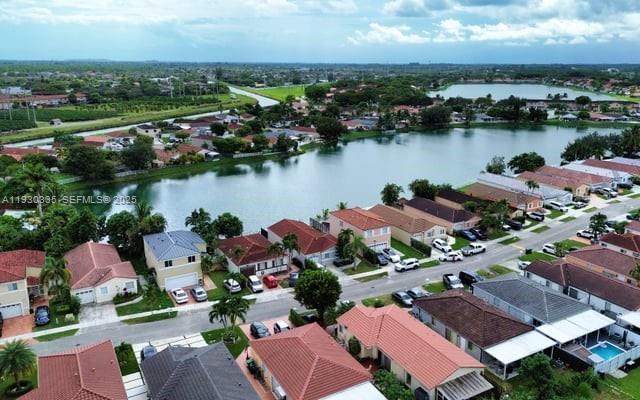 WEITZER SERENA LAKES WEST - Residential