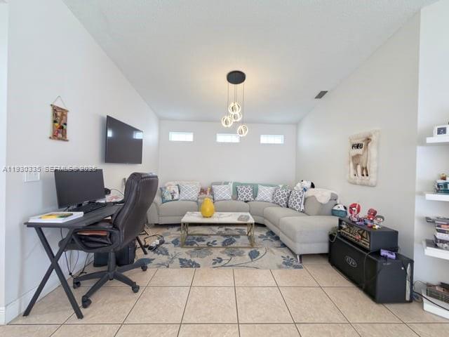 WEITZER SERENA LAKES WEST - Residential