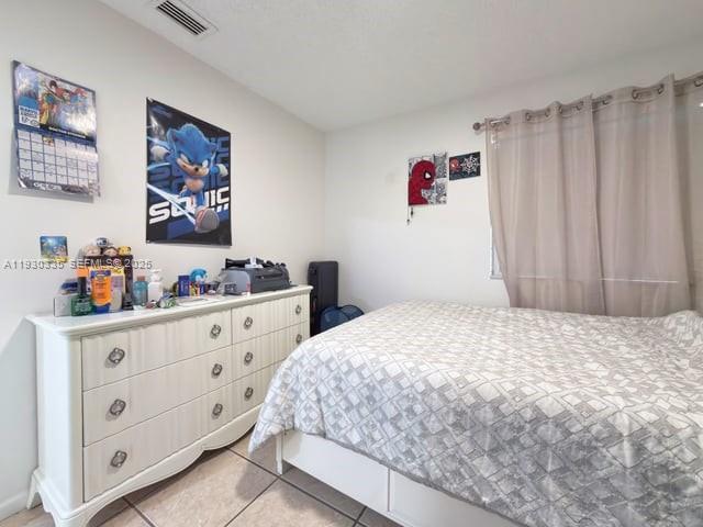 WEITZER SERENA LAKES WEST - Residential