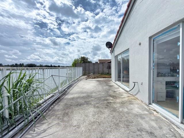 WEITZER SERENA LAKES WEST - Residential