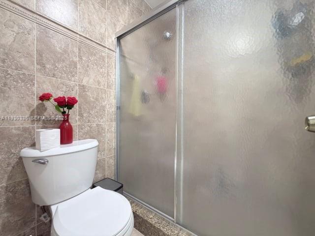 WEITZER SERENA LAKES WEST - Residential