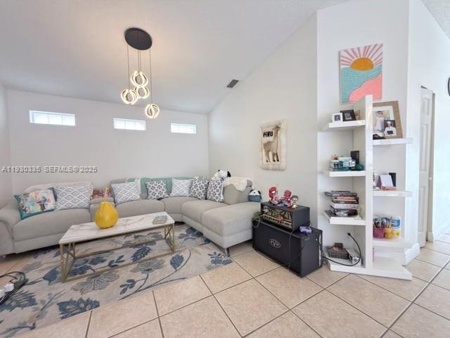 WEITZER SERENA LAKES WEST - Residential