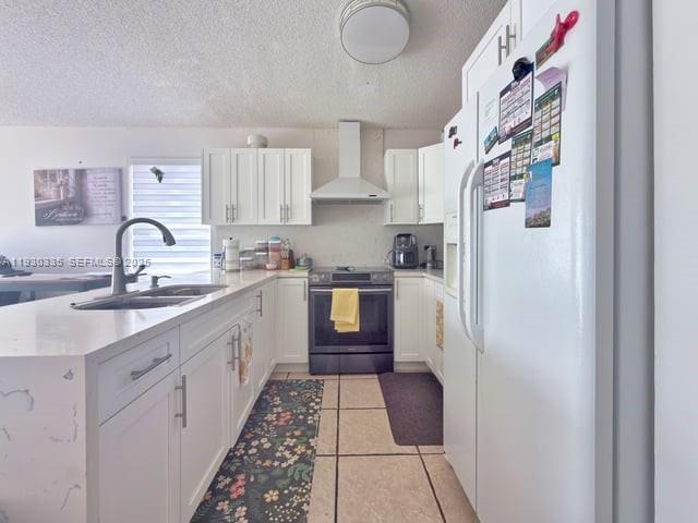 WEITZER SERENA LAKES WEST - Residential