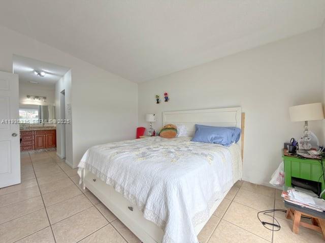 WEITZER SERENA LAKES WEST - Residential