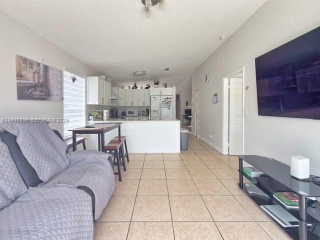 WEITZER SERENA LAKES WEST - Residential