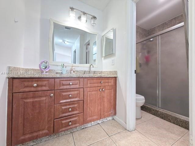 WEITZER SERENA LAKES WEST - Residential