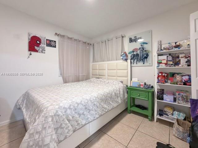 WEITZER SERENA LAKES WEST - Residential