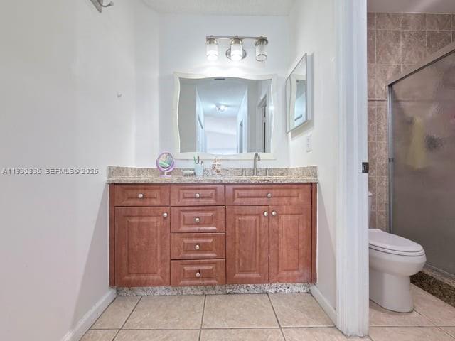 WEITZER SERENA LAKES WEST - Residential