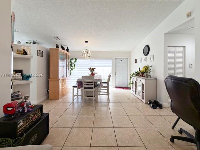 WEITZER SERENA LAKES WEST - Residential