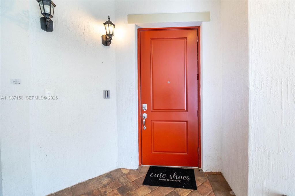 Photo of 11674 SW 13th Ln #1674, Pembroke Pines, FL 33025 (MLS # A11987156)