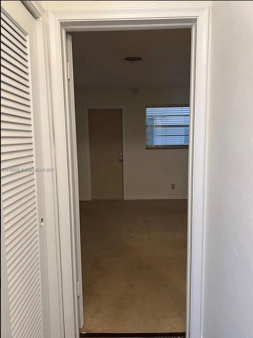 ORANGEBROOK GOLF APTS CON - Residential