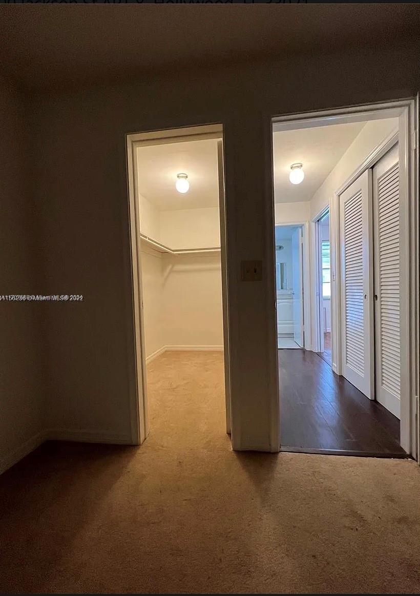 ORANGEBROOK GOLF APTS CON - Residential