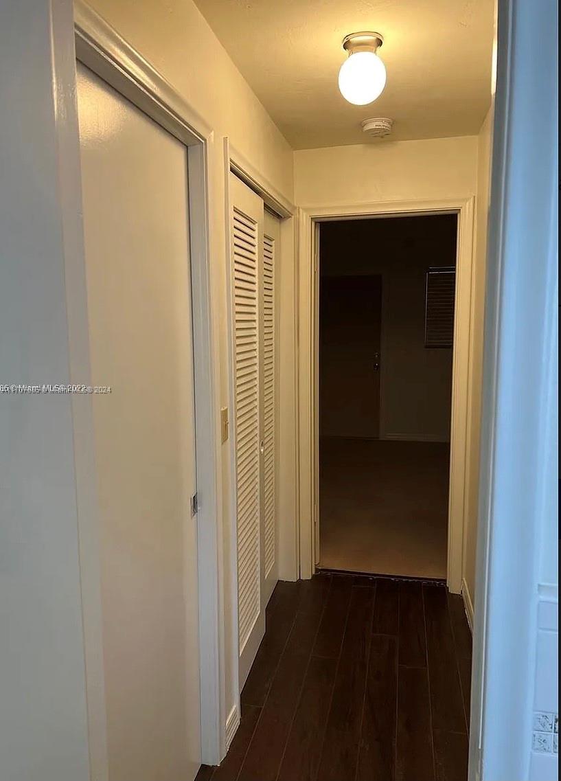 ORANGEBROOK GOLF APTS CON - Residential